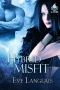 [The Misfits 01] • Hybrid Misfit